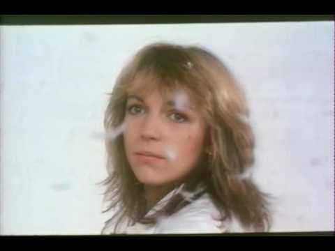 Buzy officiel : Adrian - 1983