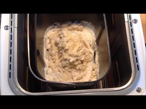 download lagu mp3 mp4 Brioche Panasonic Bread Maker, download lagu Brioche Panasonic Bread Maker gratis, unduh video klip Brioche Panasonic Bread Maker