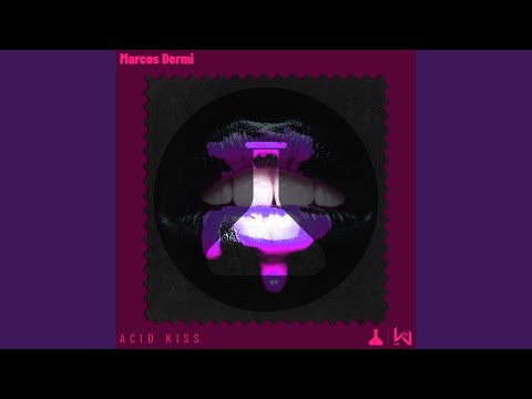 Acid Kiss