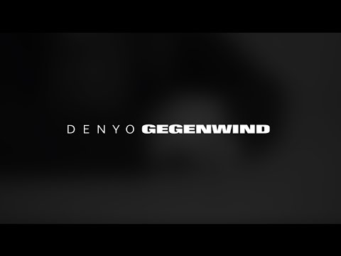 Video thumbnail for Gegenwind