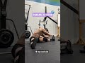 Pancake Stretch | Mobility & Flexibility #AskKenneth