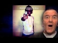 Universal Swaglords Intro Universal Studios Intro MLG Parody