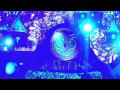 Oliver Heldens - ID @ EDC Las Vegas 2015 [1080p ...