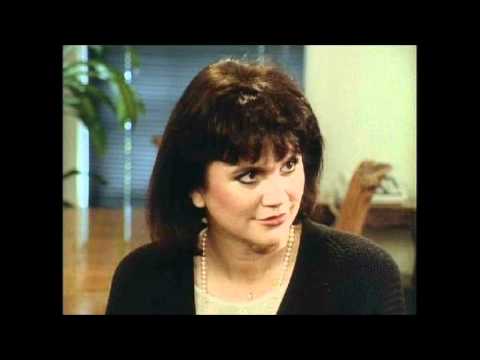 Walk Away Renee - Linda Ronstadt & Ann Savoy