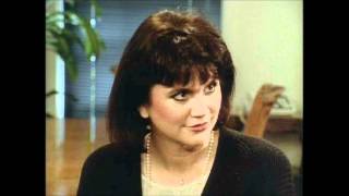 Walk Away Renee - Linda Ronstadt with Ann Savoy