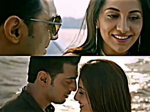 Jaya tomari💜 || Chaamp ||Dev || Rukmini || Bengali Song || Whatsapp status ||