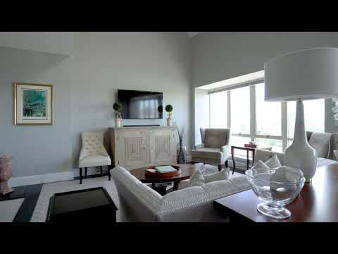 197 Eighth Street, Unit PH224 | Charlestown