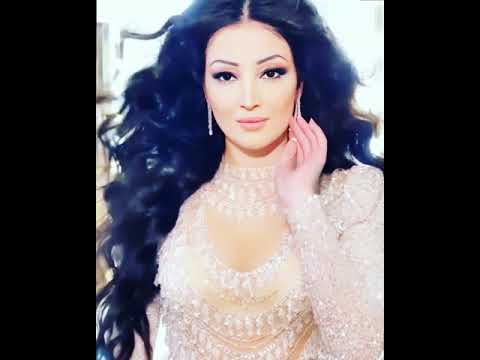 Anuka Mur- Отпустьи ( cover : Cvetochek 7 Remix) 🫀💋🌏🙏