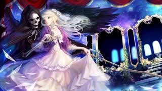 Download lagu ★Nightcore★ The Reaper - The Chainsmokers (Feat. Amy Shark) mp3