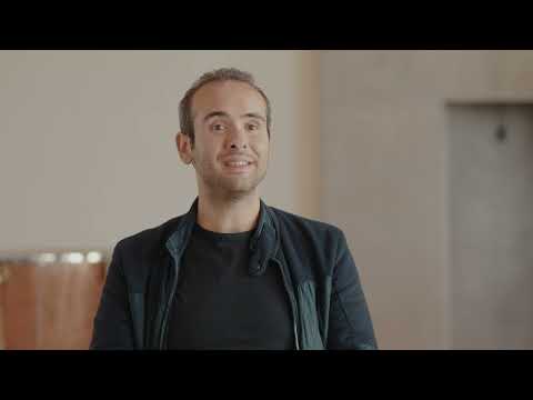 Il Ritmo della Terra Live Music Now documentary DE