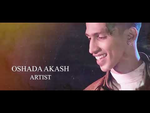 Poojawak adare Official Remix