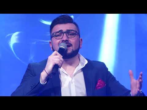 Za kogo ti cuti Dano liceto - Virtual Bend (Moja svadba 2017 - 2018)