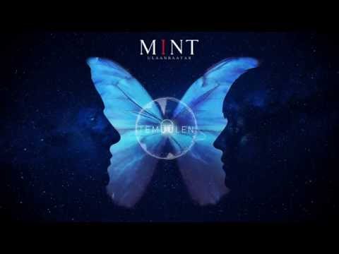 MINT feat. Temuulen, Otgoo (Oneway) - Zurhend mine ugluug avchraach