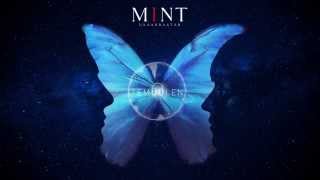 MINT feat. Temuulen, Otgoo (Oneway) - Zurhend mine ugluug avchraach