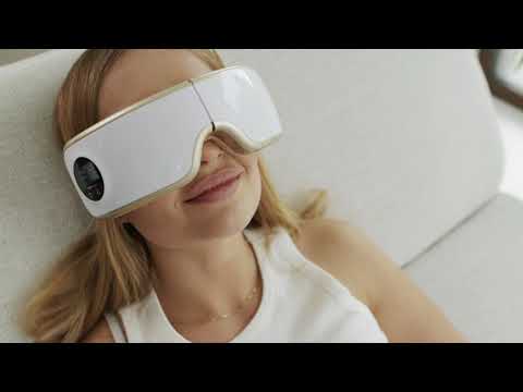 Massageapparat MEDIVON Horizon PRO
