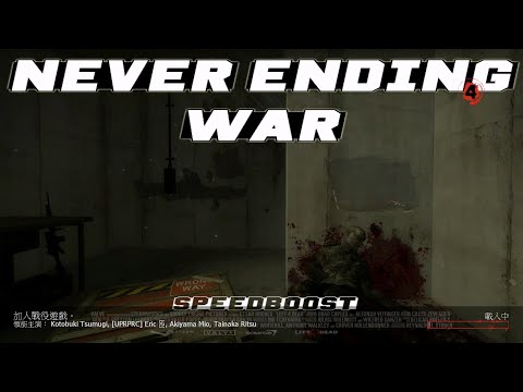 Steam Community :: Video :: Left 4 Dead 2 - Never Ending War: Redux ...