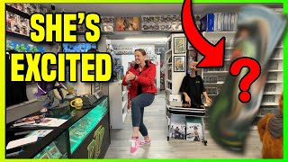 Episode 1: I traded an EMPTY box for this… Building a MEGA Retro Game Collection