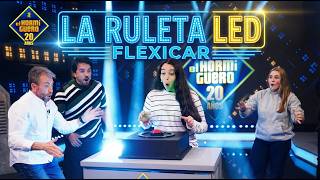 Thumbnail del capítulo