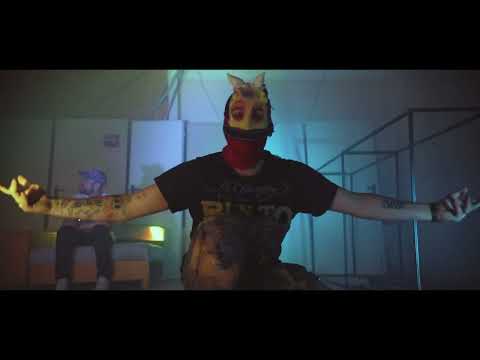 Resetedh X Forest Blunt - LUVMY (prod. Resetedh) OFF. VID