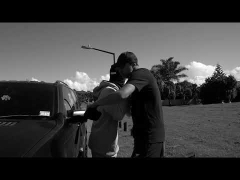 J-HU$TLE - Feel The Heat Ft Prestige Hustlar & Kelly Rose