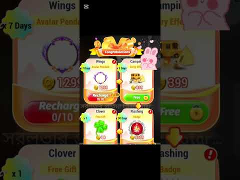 Sorolotar protima by Khalid covered by Boishakh