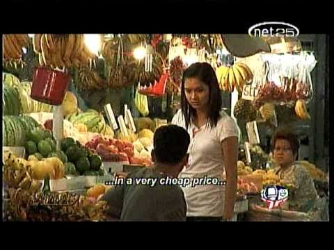 Landmarks [San Juan] [4/5].mpg