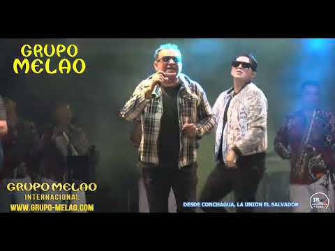 GRUPO MELAO INTERNACIONAL,