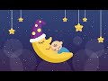 자장가 Lullaby 브람스 Brahms 아기수면음악 오르골 Orgel 수면음악 공부음악 Slee