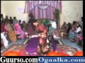 Hees Cusub 2012 Girl Somali Girl Niiko Yaab Leh HipHop Dance