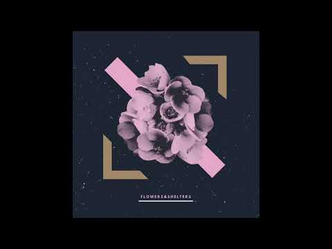 Flowers&Shelters - S.T. / Omonimo (FULL EP)