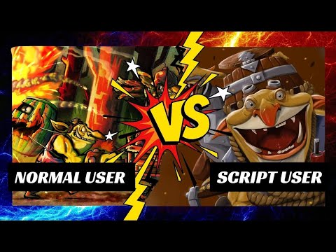 Techies Must Be Deleted From This Game Dota 2: Balance Issues Exposed!