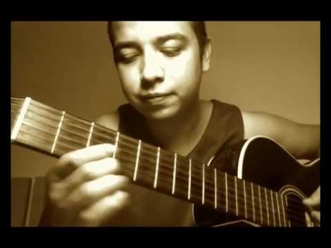 El Reino De Los Ciegos - Alejandro Filio