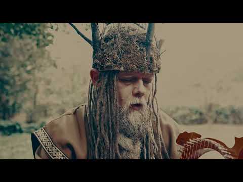 ЯРРА - Бабай | Official Video