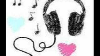 Speakers Blown - Hit The Lights