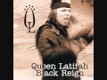 Queen Latifah-Weekend Love ft. Tony Rebel