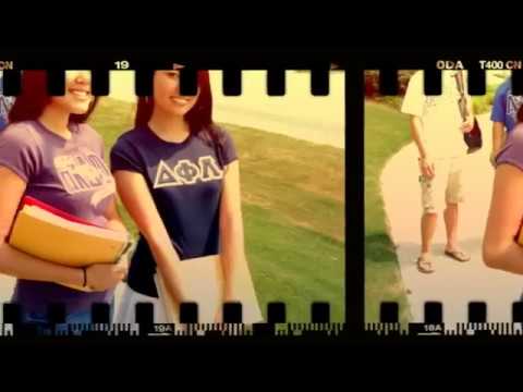 download lagu mp3 mp4 Everything Greek Store, download lagu Everything Greek Store gratis, unduh video klip Everything Greek Store