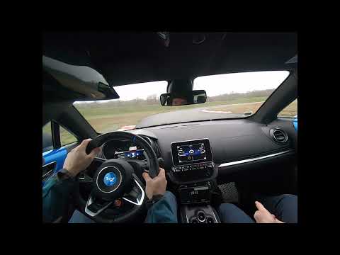 trackday -08-01-2022