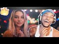 Kygo, Donna Summer - Hot Stuff (Official Video) - REACTION Kygo, Donna Summer - Hot Stuff (Official Video) - REACTION