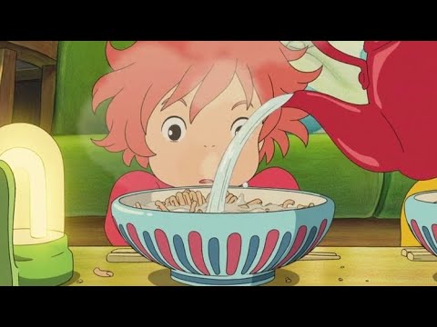 🍃┊– 5 кг : саблиминал на результативное похудение