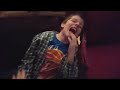 Kid Temper Tantrum Finally Gets Disciplined Orignal Reupload