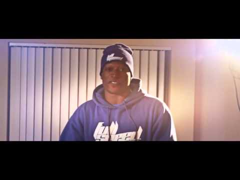 Bootsyano Daygocity Top 10 Freshmen cypher verse