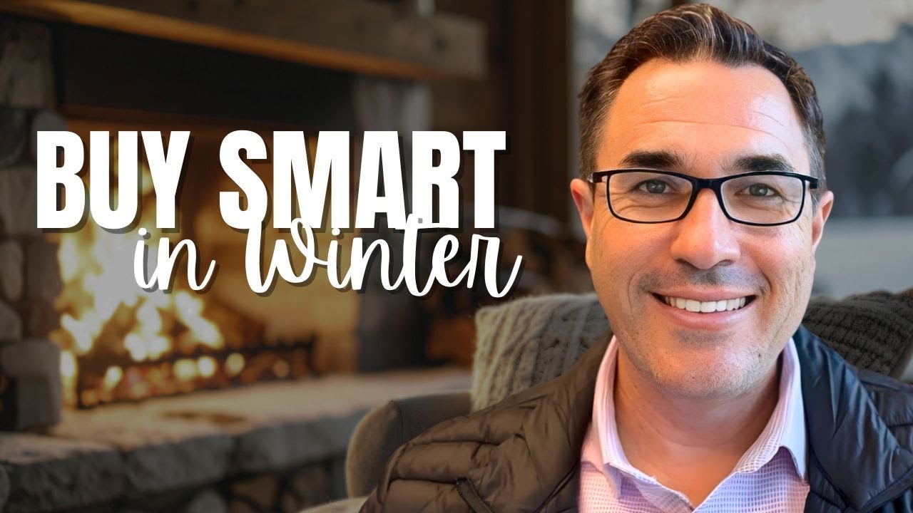 How To Find a Great Deal in a Volatile Buyer’s Market