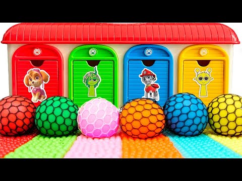 3 Hours Classic Christmas Songs with Fireplace 🔥🎄 Top Christmas Songs All Time, The Original