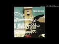 Wrinkle Neck Mules - Push the Pedal