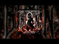 Chris Grey LET THE WORLD BURN Xlout Remix Official Visualizer