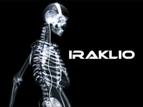 BIG aLI - nEon musIc