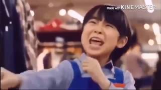 ブックオフなのに本ねーじゃん エコー版 3分耐久 【寺田心】
