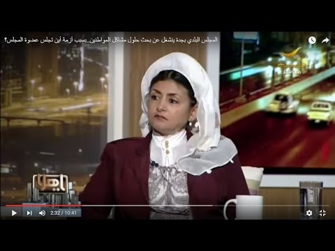 img-video