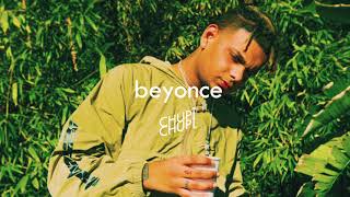 *FREE* Smokepurpp x D Savage x Playboi Carti Type Beat "beyonce" [Prod. Chupi & 2 Piece]