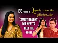 25 Years Of Kyunki Saas Bhi Kabhi Bahu Thi